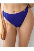 Majtki kpielowe bikini Krisline Madera