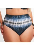 Briefs swim with wysokim stanem Krisline Pradesh