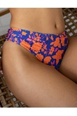 Panties swim brazilians Krisline Rodos