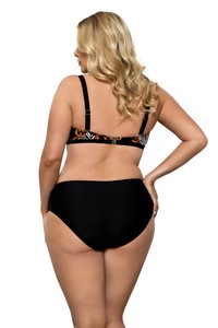 Swimsuit two-piece Lorin L2328