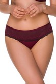 Brazilians briefs women's Lupoline 2205