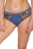 Brazyliany figi damskie Lupoline 2267-68