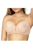 Bra soft Lupoline 135