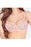 Bra soft Lupoline 135