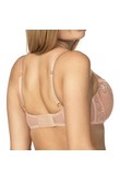 Bra soft Lupoline 135