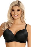 Bra padded gadki Lupoline 147