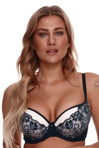 Bra push-up Lupoline 2319