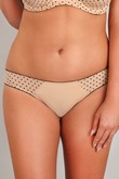 Panties briefs women's Lupoline 1727