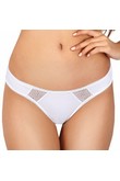 Panties briefs women's Lupoline 3047