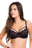 Bra soft Mediolano Tango side 1075